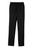Sport-Tek ST257 Open Bottom Sweatpant