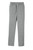 Sport-Tek ST257 Open Bottom Sweatpant
