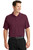 Sport-Tek T475 Dry Zone Raglan Polo