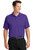 Sport-Tek T475 Dry Zone Raglan Polo