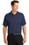 Sport-Tek T475 Dry Zone Raglan Polo