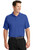 Sport-Tek T475 Dry Zone Raglan Polo