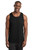 Sport-Tek ST356 PosiCharge Competitor Tank