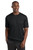 Sport-Tek ST340 PosiCharge RacerMesh Tee