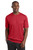 Sport-Tek ST340 PosiCharge RacerMesh Tee