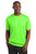 Sport-Tek ST340 PosiCharge RacerMesh Tee
