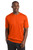 Sport-Tek ST340 PosiCharge RacerMesh Tee
