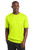 Sport-Tek ST340 PosiCharge RacerMesh Tee