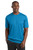 Sport-Tek ST340 PosiCharge RacerMesh Tee