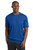 Sport-Tek ST340 PosiCharge RacerMesh Tee