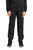 Sport-Tek YPST95 Youth Tricot Track Jogger