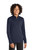 Sport-Tek YST357 Youth PosiCharge Competitor 1/4-Zip Pullover