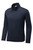 Sport-Tek YST357 Youth PosiCharge Competitor 1/4-Zip Pullover