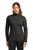 Sport-Tek LST469 Women's Endeavor 1/2-Zip Pullover