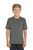 Sport-Tek YST470 Youth Rashguard Tee