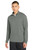 Sport-Tek ST357 PosiCharge Competitor 1/4-Zip Pullover