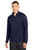 Sport-Tek ST357 PosiCharge Competitor 1/4-Zip Pullover