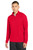 Sport-Tek ST357 PosiCharge Competitor 1/4-Zip Pullover
