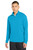 Sport-Tek ST357 PosiCharge Competitor 1/4-Zip Pullover