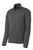 Sport-Tek ST357 PosiCharge Competitor 1/4-Zip Pullover