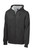 Sport-Tek ST258 Full-Zip Hooded Sweatshirt