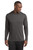 Sport-Tek ST358 PosiCharge Competitor Hooded Pullover