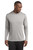 Sport-Tek ST358 PosiCharge Competitor Hooded Pullover