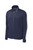Sport-Tek JST94 Tricot Sleeve Stripe Track Jacket