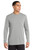 Sport-Tek ST450LS Long Sleeve PosiCharge Competitor Cotton Touch Tee
