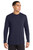 Sport-Tek ST450LS Long Sleeve PosiCharge Competitor Cotton Touch Tee