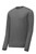 Sport-Tek ST450LS Long Sleeve PosiCharge Competitor Cotton Touch Tee