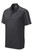 Sport-Tek ST653 Micropique Sport-Wick Piped Polo