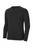 Sport-Tek YST470LS Youth Long Sleeve Rashguard Tee