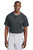 Sport-Tek ST359 PosiCharge Competitor 2-Button Henley