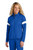 Sport-Tek LST800 Women's Travel Full-Zip Jacket
