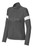 Sport-Tek LST800 Women's Travel Full-Zip Jacket