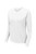 Sport-Tek LST470LS Women's Long Sleeve Rashguard Tee