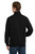 Sport-Tek ST259 Full-Zip Sweatshirt