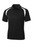 Sport-Tek T476 Dry Zone Colorblock Raglan Polo