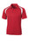 Sport-Tek T476 Dry Zone Colorblock Raglan Polo