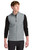 Sport-Tek ST941 Teknical Hybrid Vest