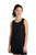 Sport-Tek YST5000 Youth PosiCharge Reversible Mesh Tank