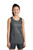 Sport-Tek YST5000 Youth PosiCharge Reversible Mesh Tank