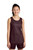 Sport-Tek YST5000 Youth PosiCharge Reversible Mesh Tank