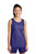 Sport-Tek YST5000 Youth PosiCharge Reversible Mesh Tank