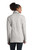 Sport-Tek LST280 Women's Triumph Cowl Neck Pullover