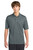 Sport-Tek K469 Dri-Mesh Polo