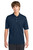 Sport-Tek K469 Dri-Mesh Polo