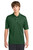 Sport-Tek K469 Dri-Mesh Polo