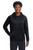 Sport-Tek ST730 Re-Compete Fleece Pullover Hoodie